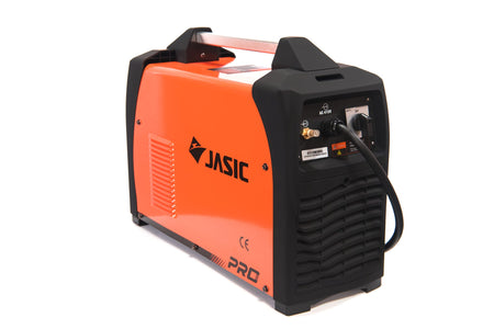 Jasic plasmasnijder CUT80 met pilot arc - Weldingshop