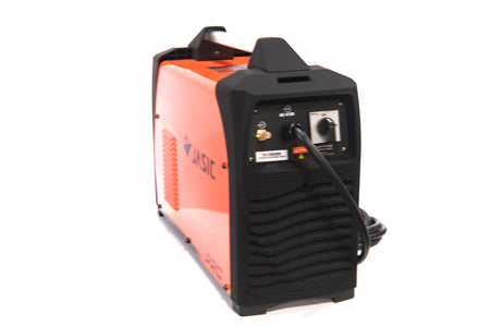 Jasic plasmasnijder CUT80 met pilot arc - Weldingshop