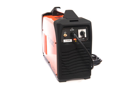 Jasic plasmasnijder CUT60 met pilot arc - Weldingshop