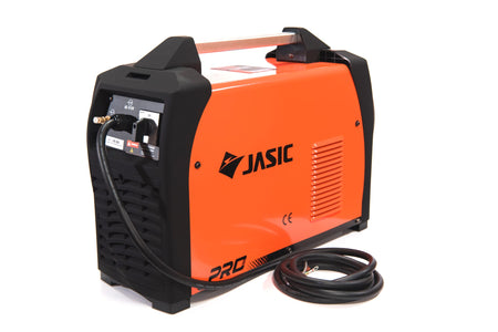 Jasic plasmasnijder CUT80 met pilot arc - Weldingshop