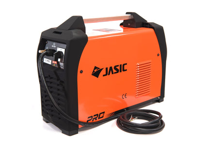 Jasic plasmasnijder CUT80 met pilot arc - Weldingshop