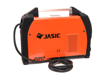 Jasic plasmasnijder CUT80 met pilot arc - Weldingshop