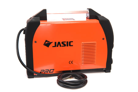 Jasic plasmasnijder CUT80 met pilot arc - Weldingshop