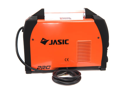 Jasic plasmasnijder CUT80 met pilot arc - Weldingshop