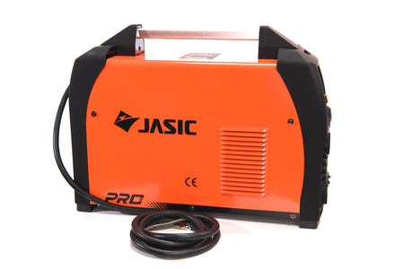 Jasic plasmasnijder CUT80 met pilot arc - Weldingshop