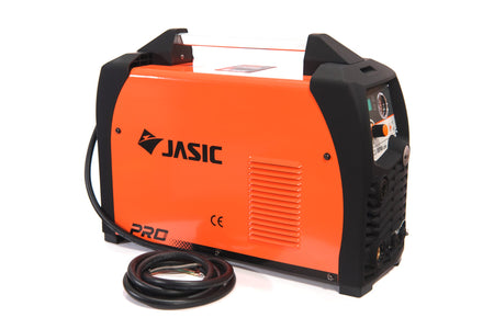 Jasic plasmasnijder CUT80 met pilot arc - Weldingshop