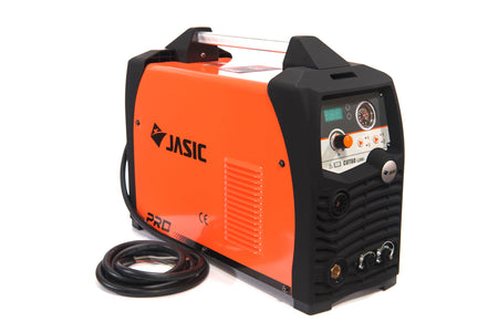 Jasic plasmasnijder CUT80 met pilot arc - Weldingshop