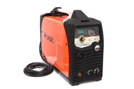 Jasic plasmasnijder CUT80 met pilot arc - Weldingshop