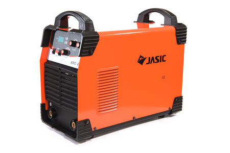 Jasic ARC400 elektrode lasapparaat - Weldingshop