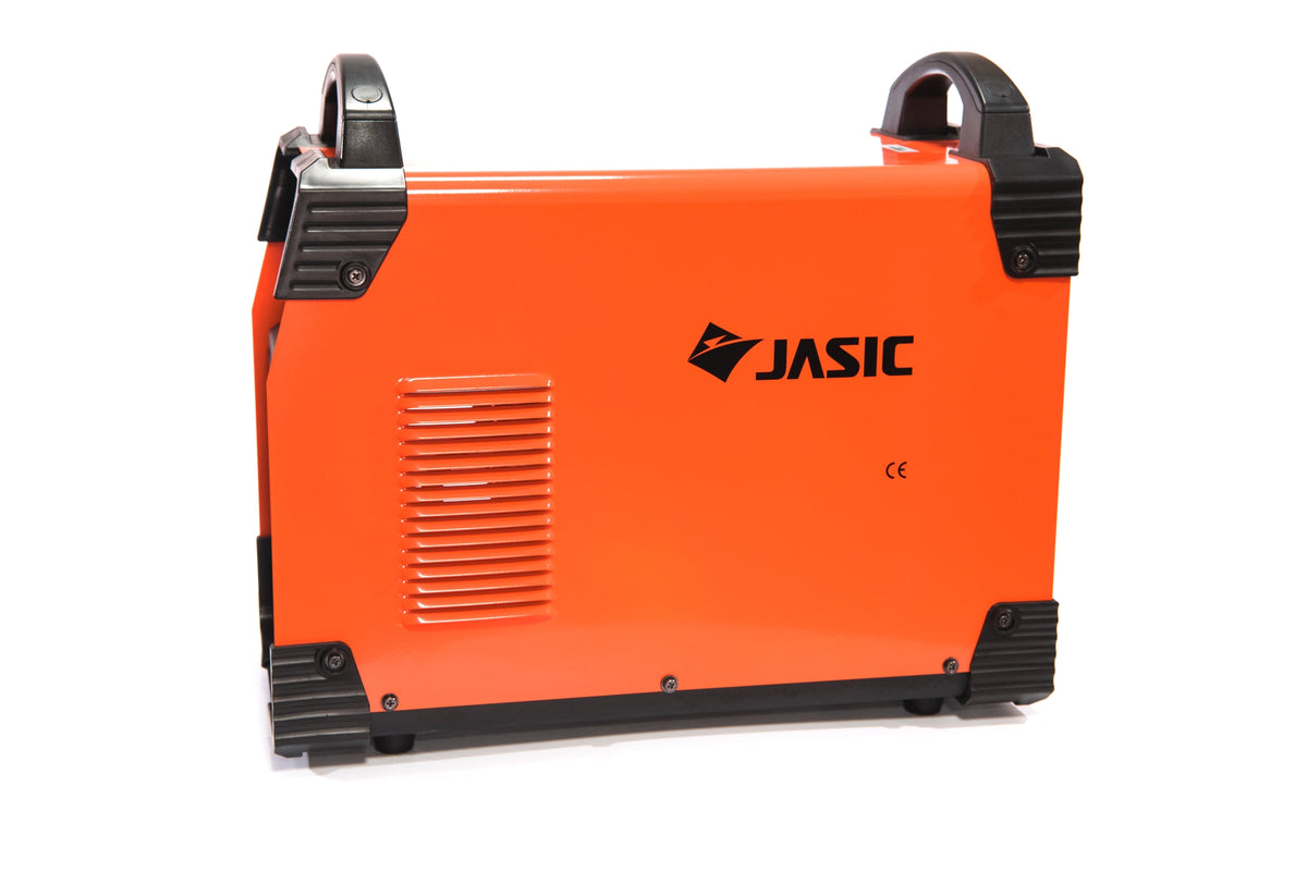 Jasic ARC400 elektrode lasapparaat - Weldingshop