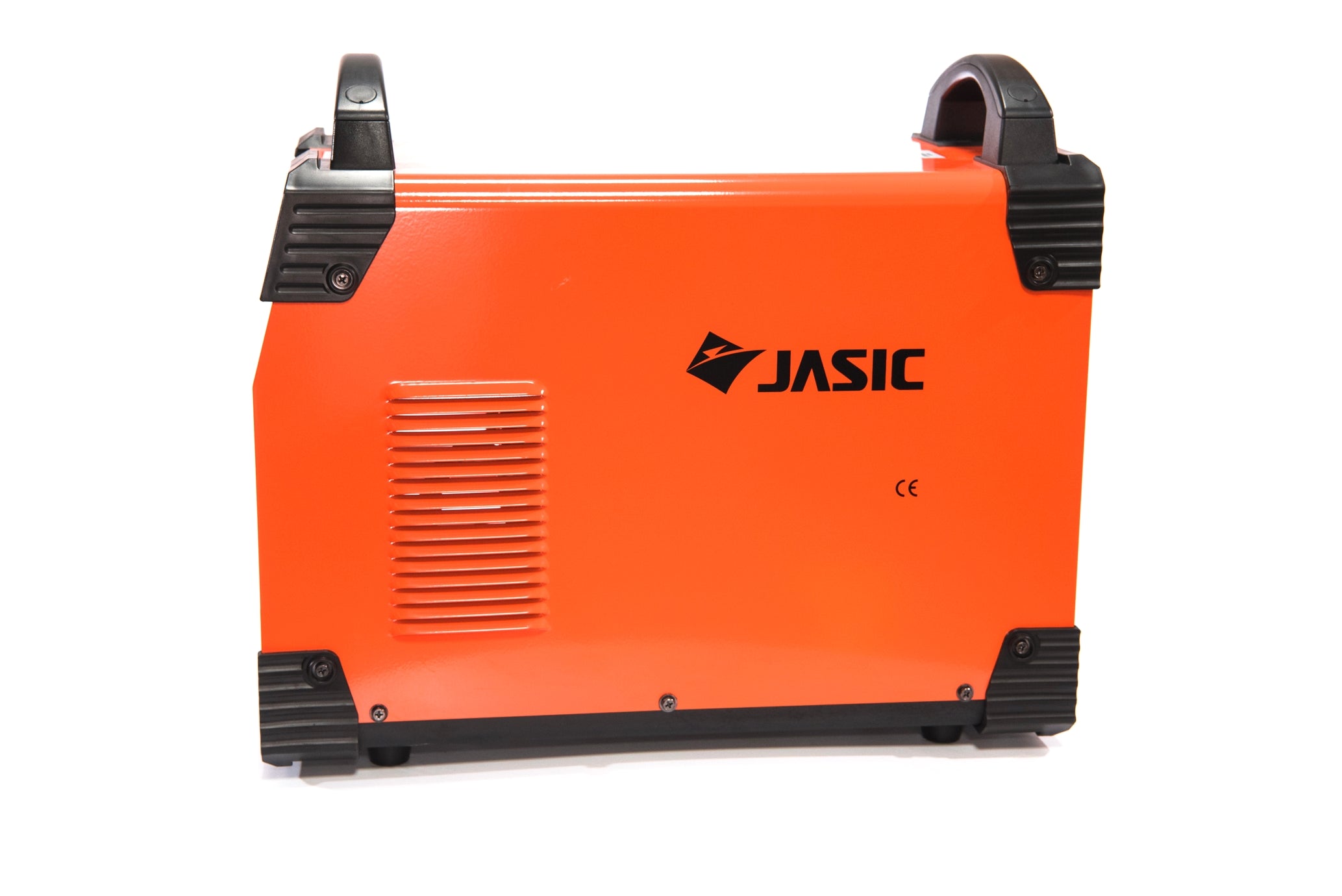 Jasic ARC400 elektrode lasapparaat - Weldingshop