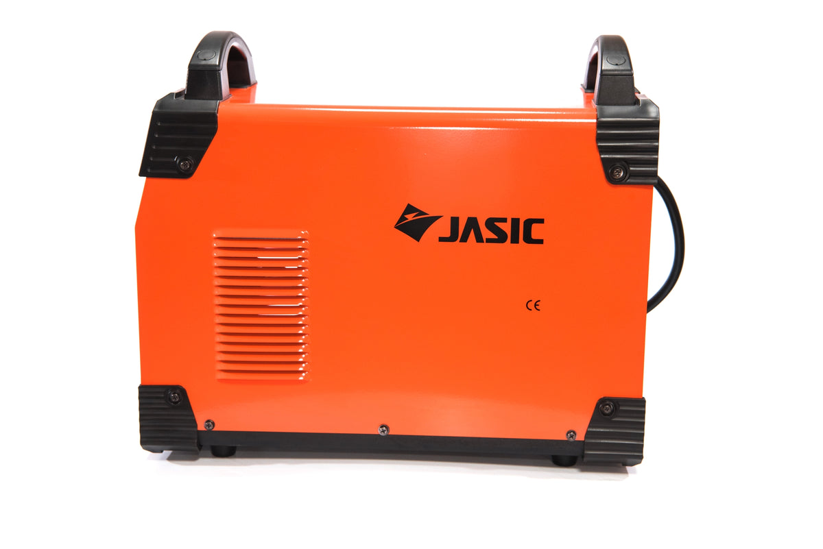 Jasic ARC400 elektrode lasapparaat - Weldingshop