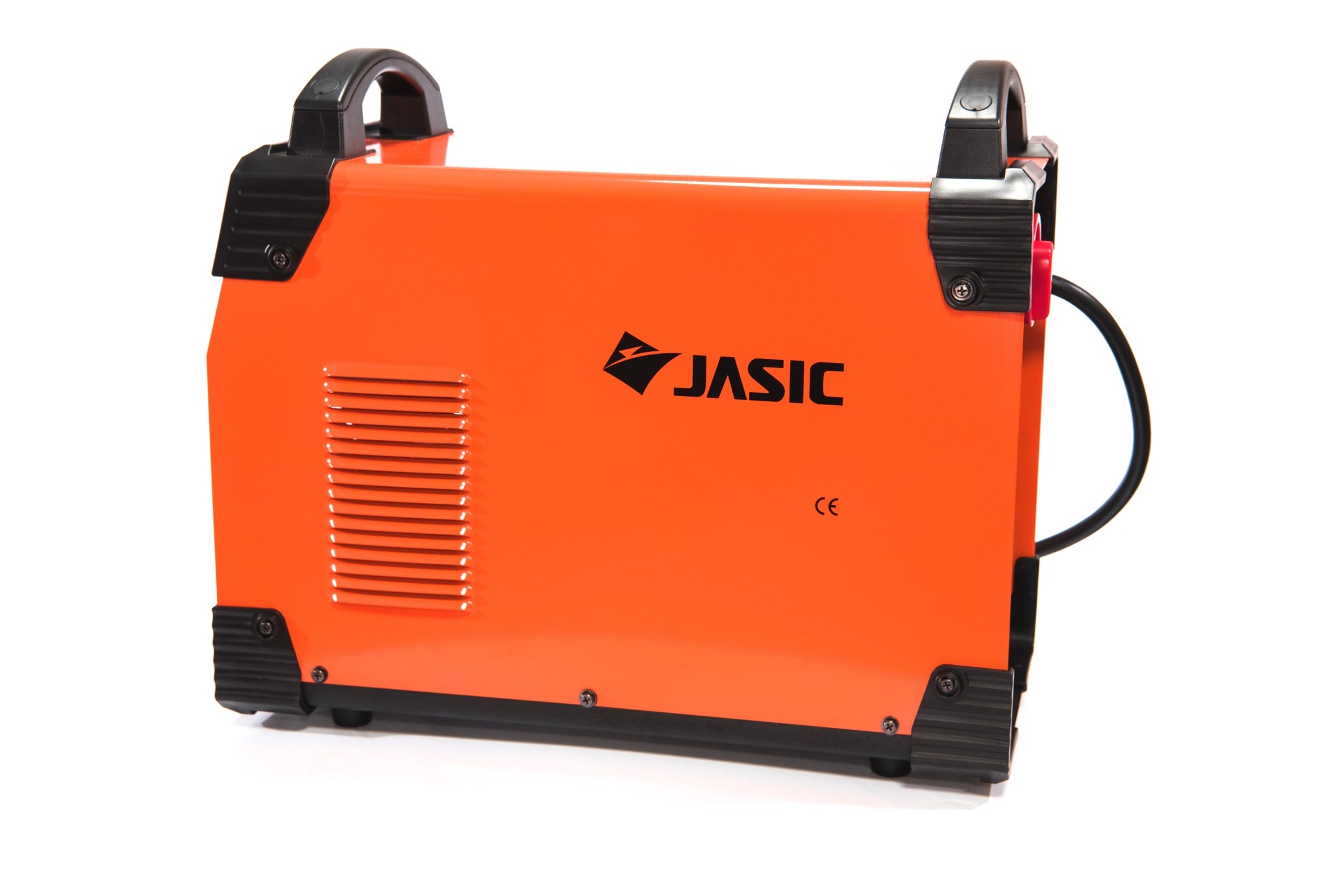 Jasic ARC400 elektrode lasapparaat - Weldingshop