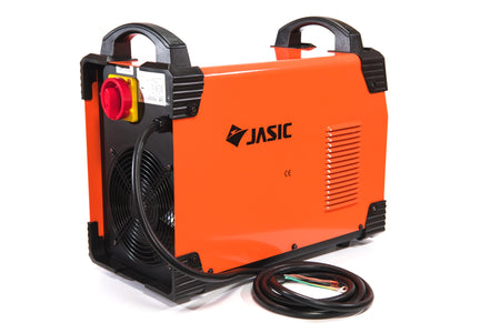 Jasic ARC400 elektrode lasapparaat - Weldingshop