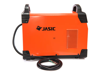 Jasic ARC400 elektrode lasapparaat - Weldingshop