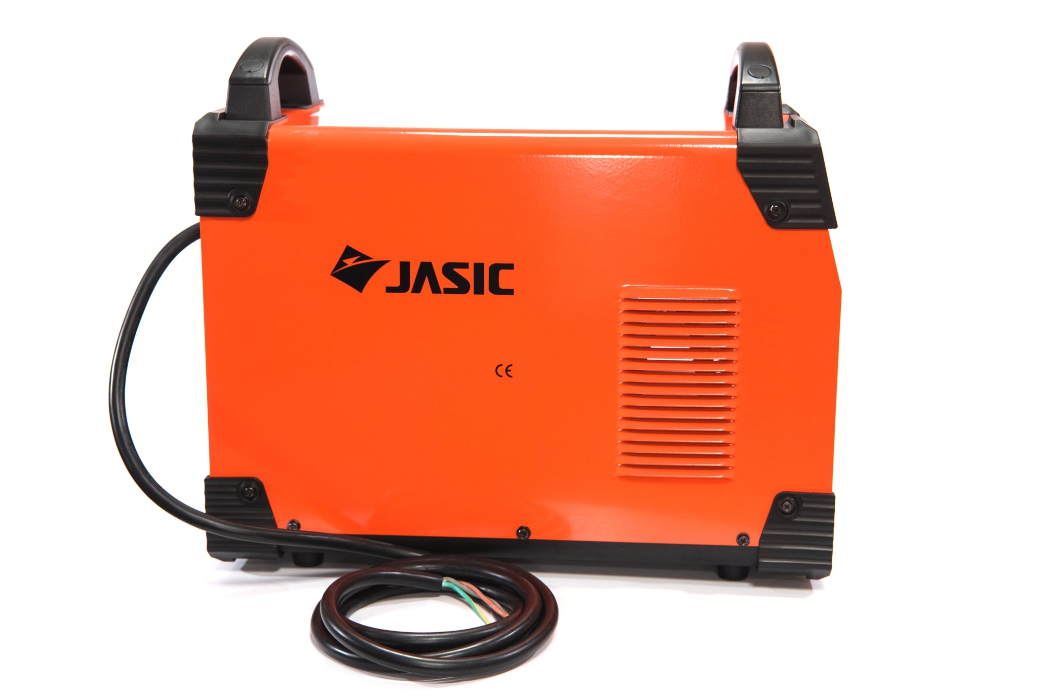 Jasic ARC400 elektrode lasapparaat - Weldingshop