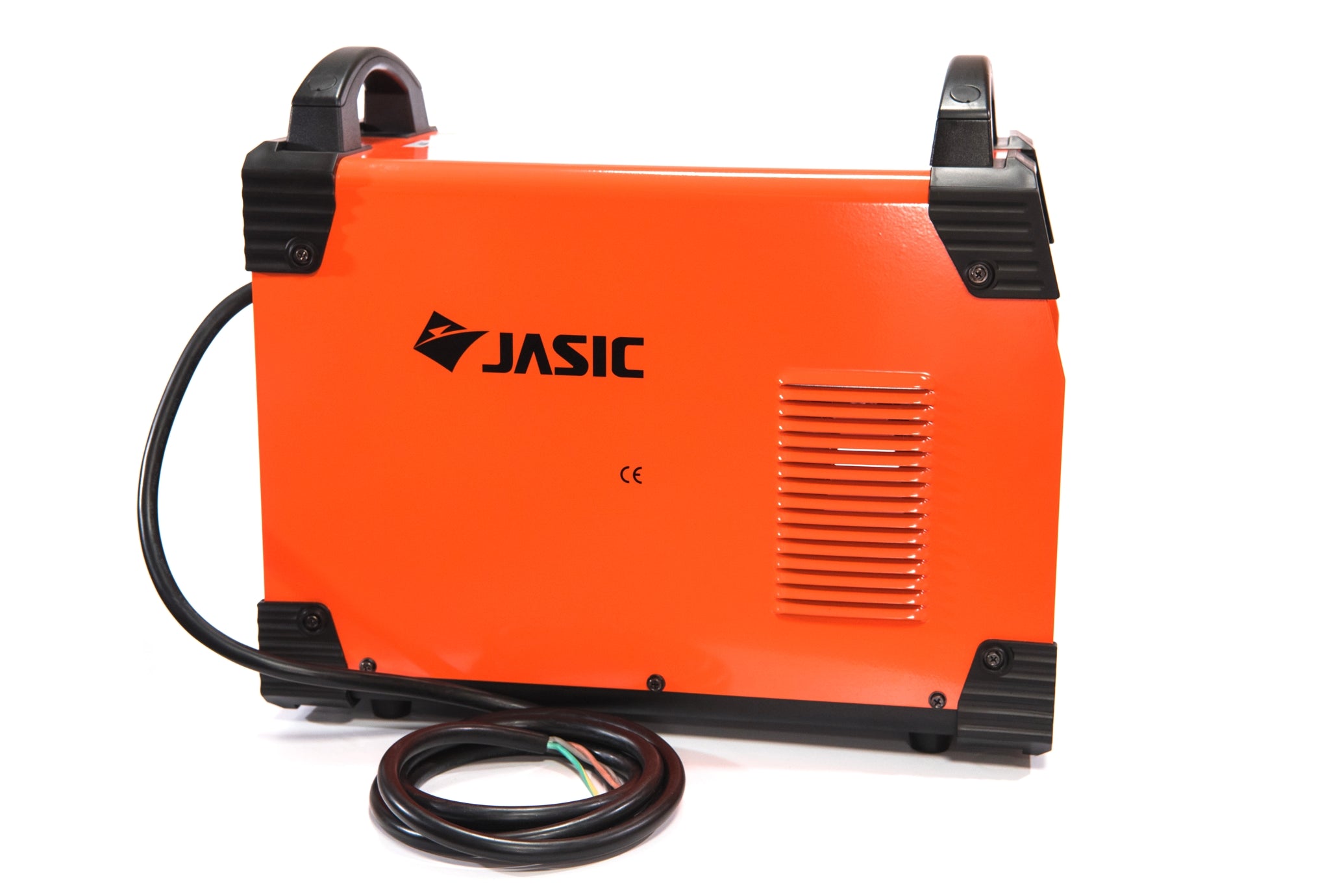 Jasic ARC400 elektrode lasapparaat - Weldingshop