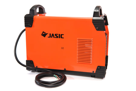 Jasic ARC400 elektrode lasapparaat - Weldingshop