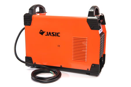 Jasic ARC400 elektrode lasapparaat - Weldingshop