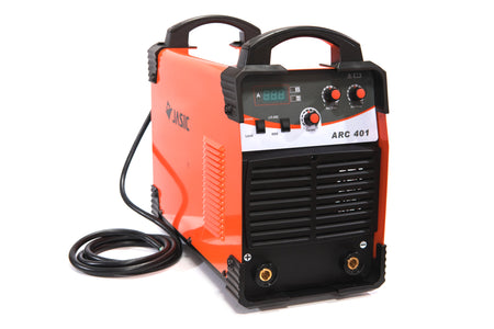 Jasic ARC400 elektrode lasapparaat - Weldingshop