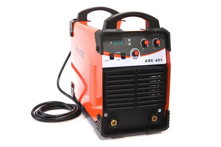 Jasic ARC400 elektrode lasapparaat - Weldingshop