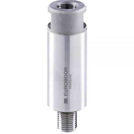 IBK.15 - Adapter, 1/2'', 20 TPI, UNF. - Weldingshop