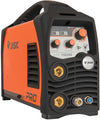 Jasic TIG200 - Weldingshop