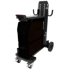 Jasic trolley JTT-MWD - Weldingshop