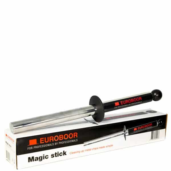 MAGICSTICK - Magnetische staf, D 22 mm, L 400 mm. - Weldingshop