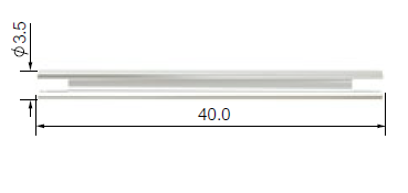 Cooling voor plasmatoorts Jasic CUT80 met PT100 & toorts SCP120 - Weldingshop