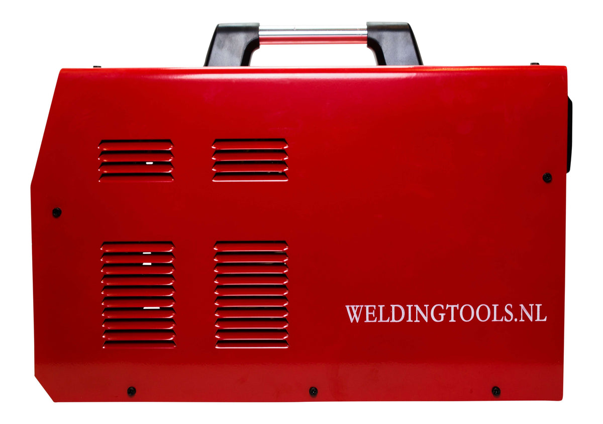 Plasmasnjder CUT63 - Weldingshop