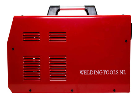 Plasmasnjder CUT63 - Weldingshop