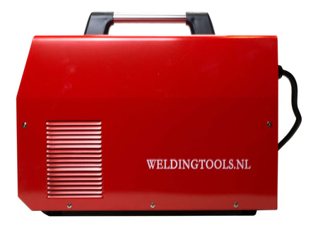 Plasmasnijder CUT70 - Weldingshop