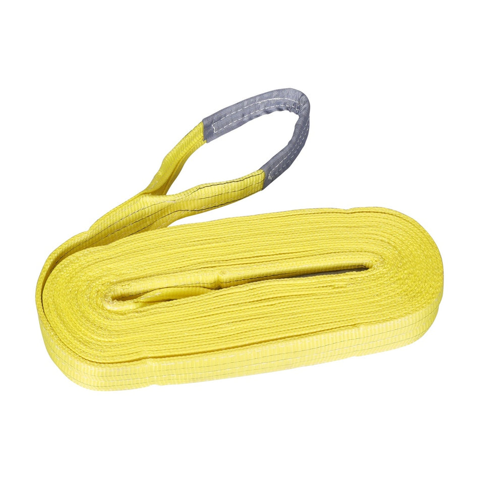 Lifting belt 3 tons 12m