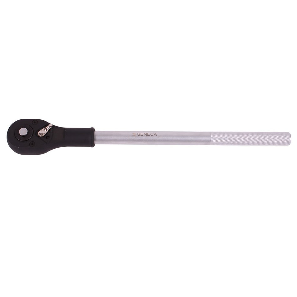 Ratchet 3/4'' professional