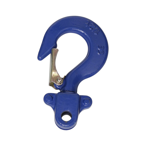 Top hook CB05C