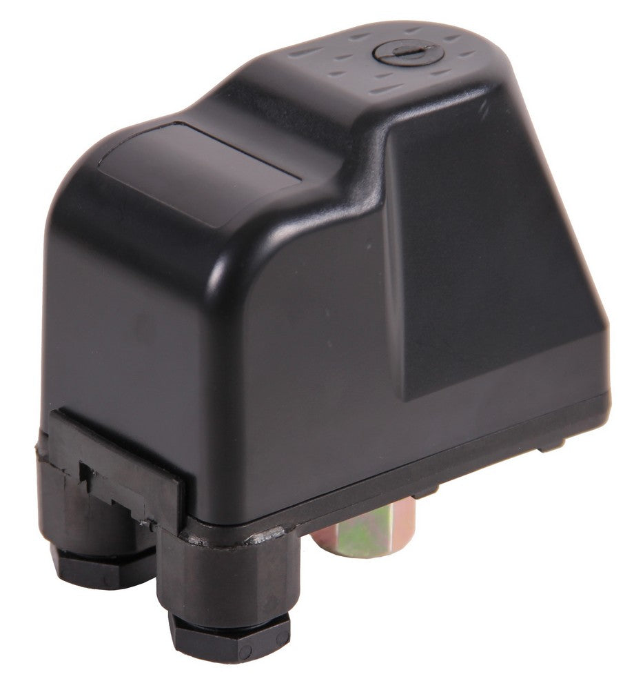 Pressure switch for hydrophore 220V