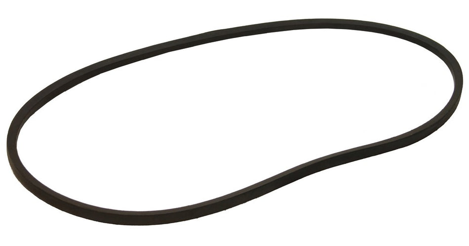 V-belt for compressor CP40S8, CP40S12, CP55S12 and CP75S12