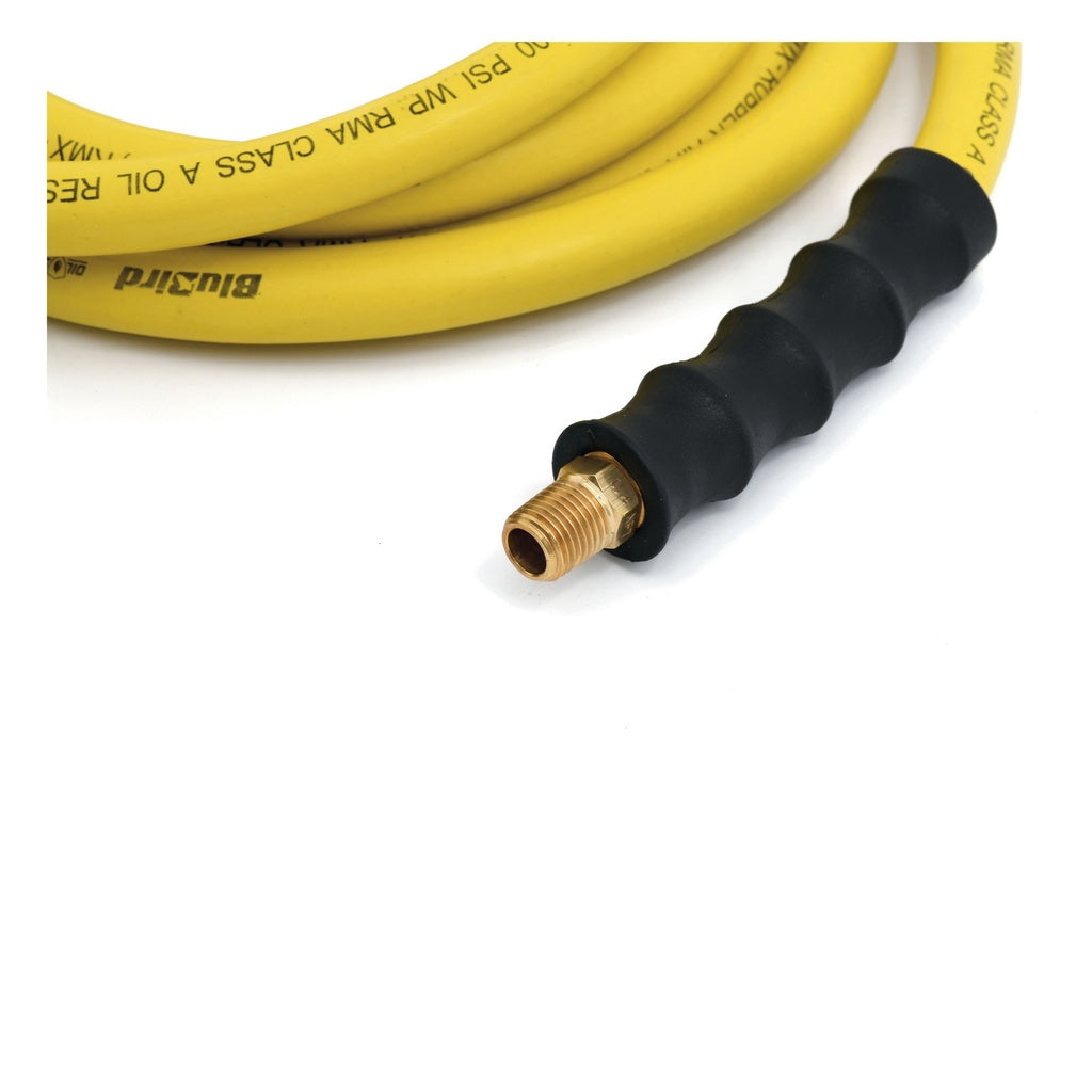 OilShield Rubber Air Hose 10mm x 10mtr - Weldingshop