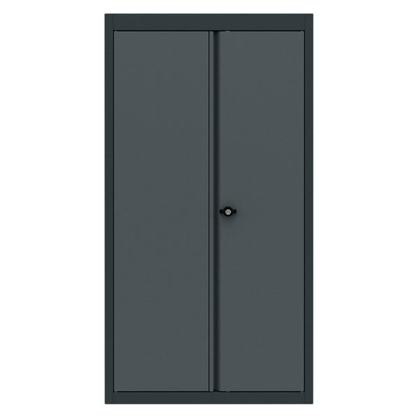 Armoire murale 2 portes Expert 