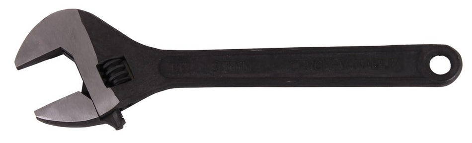 Screw wrench wrench 15''