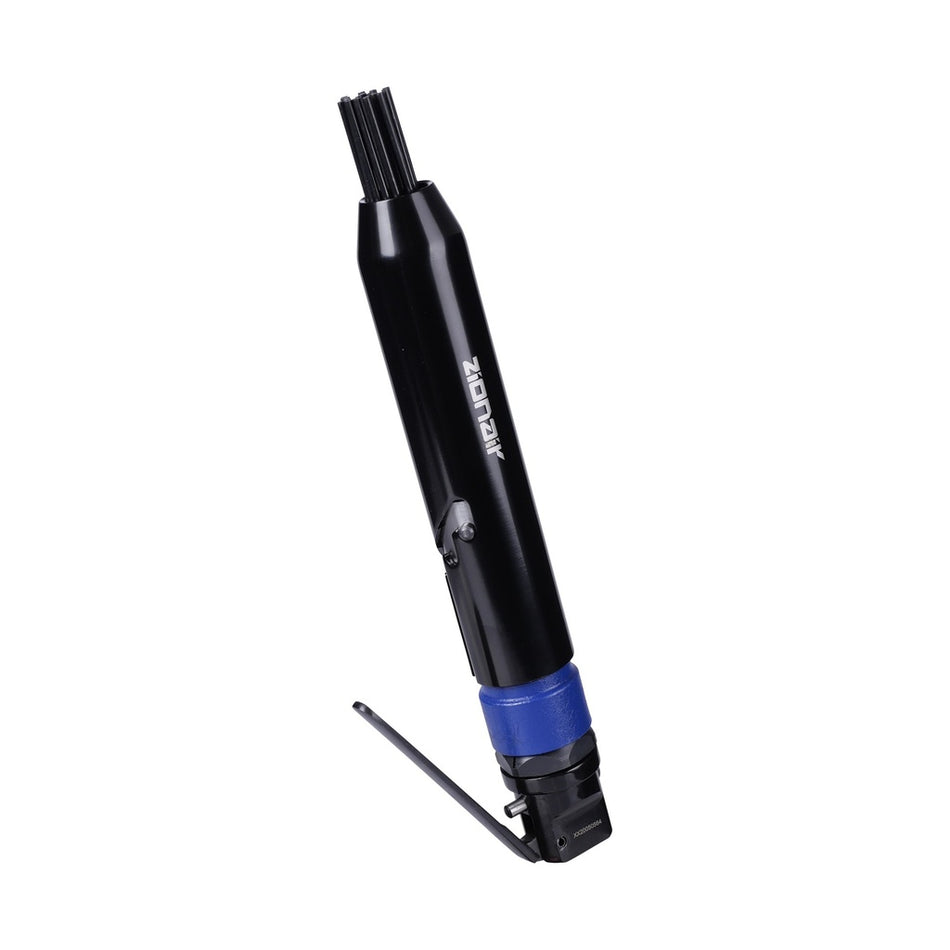 Needle scaler air chisel air hammer 3 in 1