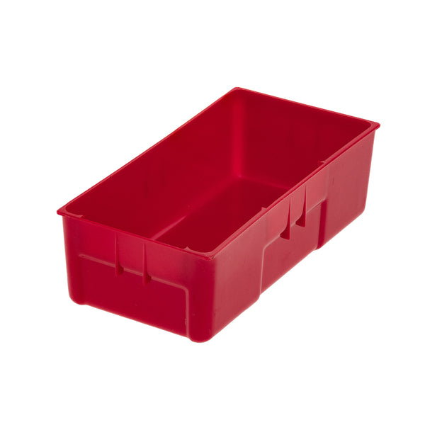 Storage bin 150 x 75 x 40mm