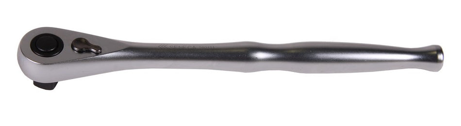 Ratchet USA model 1/2'' professional