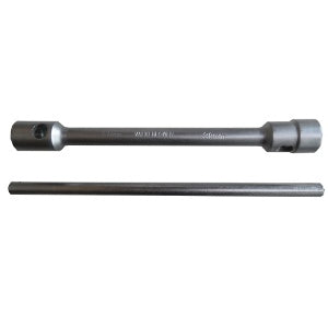 Wheel wrench 32mm - 33mm