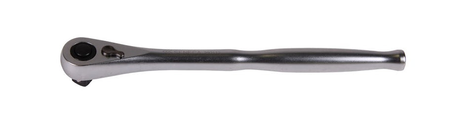 Ratchet USA model 3/8'' professional