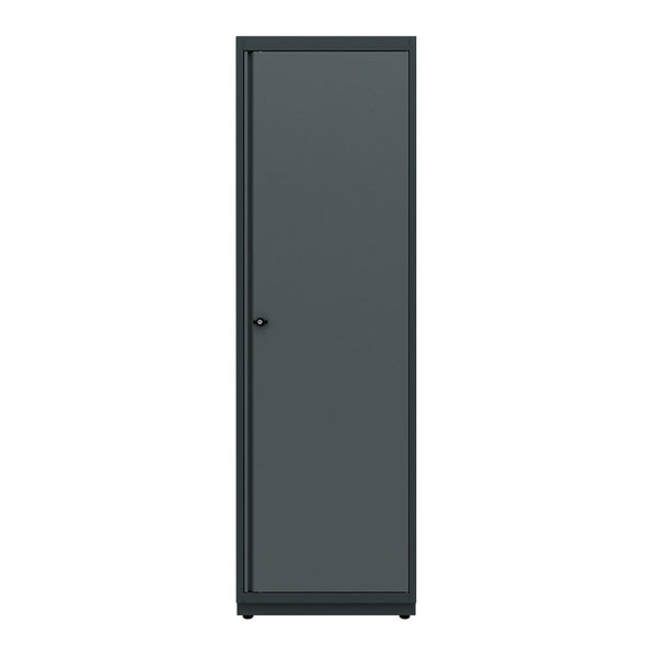 Armoire sur pied 1 porte Expert 