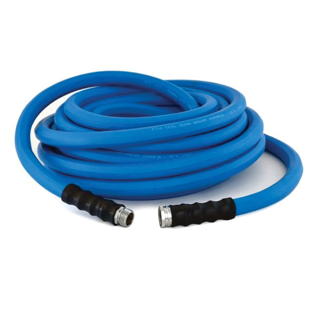 Bluseal Rubber Water Hose 16mm x 50mtr - Weldingshop