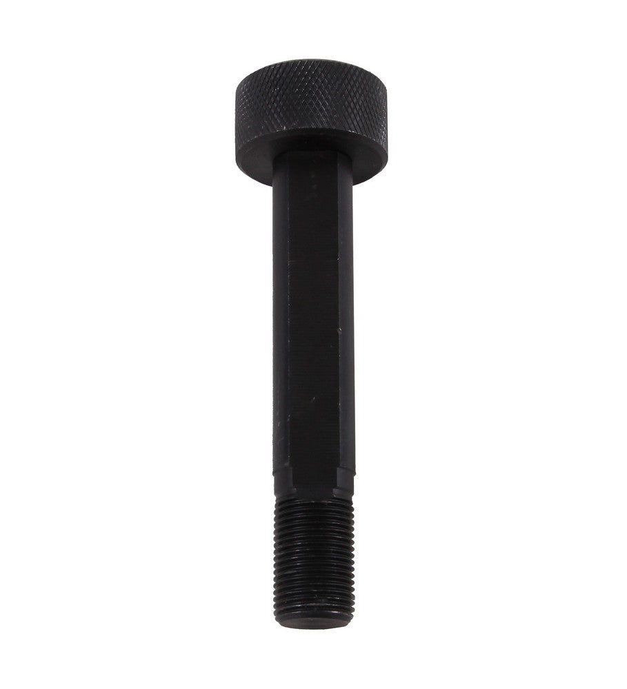 Pull bolt for rectangular punches 35 - 112mm