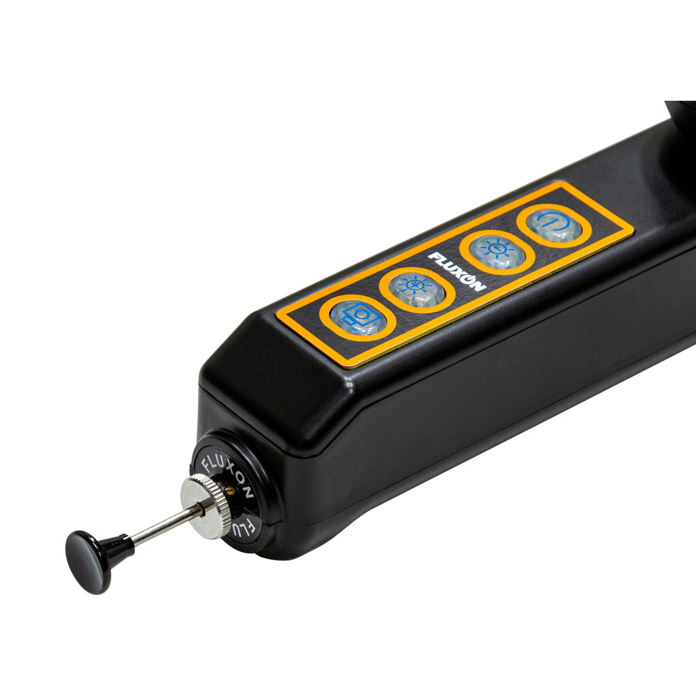 Endoscoop digitaal Snakefix150 - Weldingshop